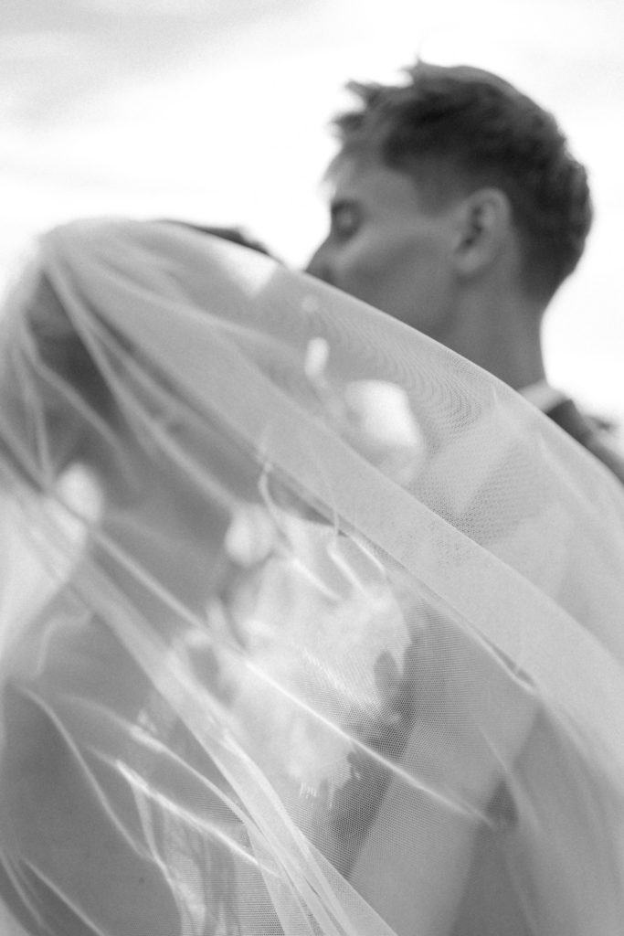 Se marier à l’Hôtel des Trois Couronnes