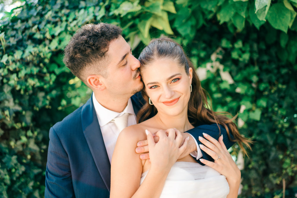 Se marier en Suisse Romande : les plus beaux endroits, les bonnes questions et ce qu'il ne faut pas oublier